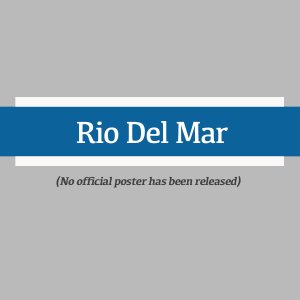 Rio Del Mar (1999)