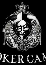 Joker Game Japanese Movie photo