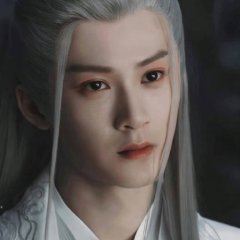 Lost You Forever Season 2 () photo