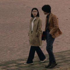 A Cappella Japanese Movie photo