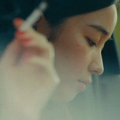 Leave in Summer Japanese Movie photo