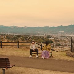 Kimi ga Kokoro wo Kuretakara (2024) photo