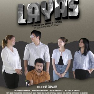 Layas (2023)