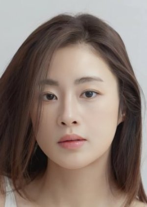 Ahn Young Yi | Vida Incompleta