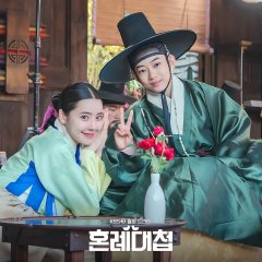 Жапон қайын атасының цензурасы жоқ порно