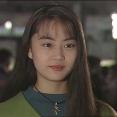 Houkago Japanese Drama(1992) photo