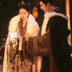 The Princess Royal () photo