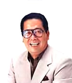 Toru Ohira
