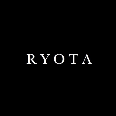 Ryota (2012)