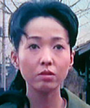Junko Matsukawa