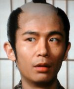 Tomikawa Tomio