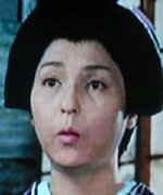 Futaba Hiroko