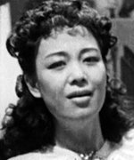 Futaba Akiko