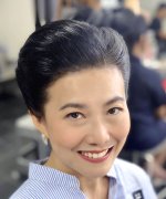 Sasi Posayajinda