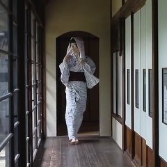 Sturm Und Drang Japanese Movie photo