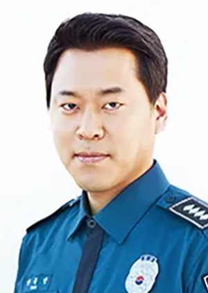Ban Jong Min  | Viver
