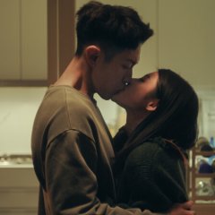 Let’s Talk about Chu Taiwanese Drama photo