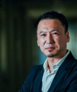 Hattori Nobuyuki