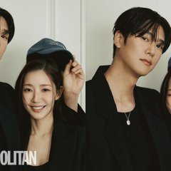 Marry My Husband (2024) photo