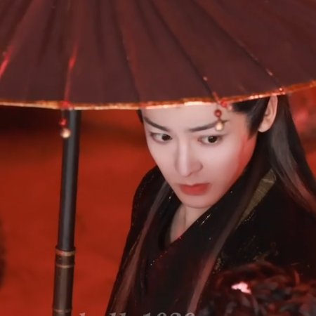 Fangs of Fortune (2024)