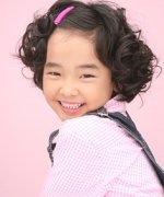 Kim Ji Na