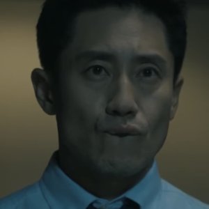 zitsuh