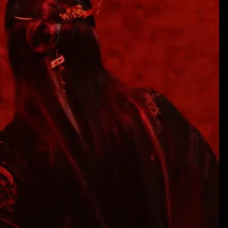 Fangs of Fortune (2024)