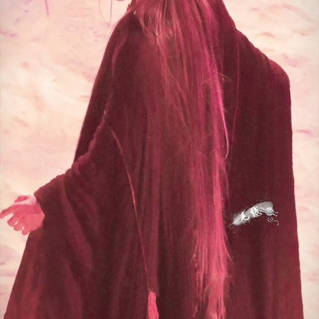 Fangs of Fortune (2024)