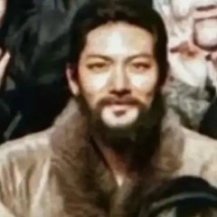 Queen Woo (2024) photo