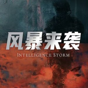 Intelligence Storm ()