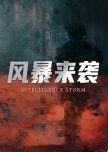 Intelligence Storm