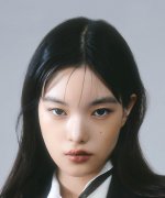 Mymé Nichapa Praepeerakul