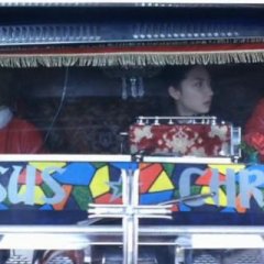 Hold Up Down (2005) photo