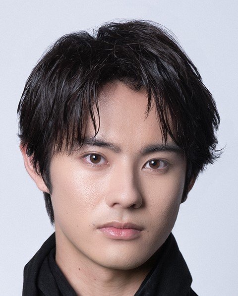Ken@カタクリ好きプロフィール必読 世界的ダンサーs**t kingz・Oguri いつまでも未知の挑戦を