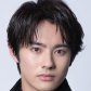 Maeda Kentaro