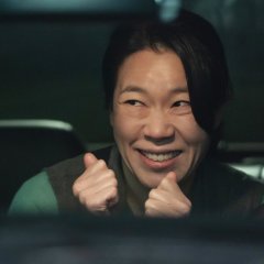 The Glory Korean Drama photo