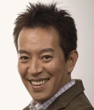 Yukihiro Yoshimi