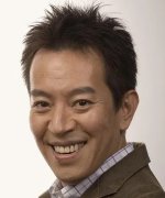 Yoshimi Yukihiro