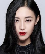 Vicky Song