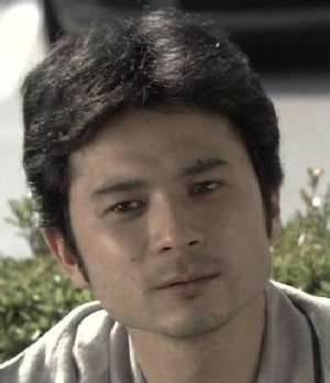Takuto Kobayashi