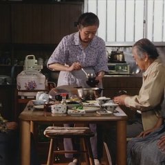 A Last Note Japanese Movie photo