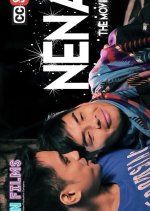 Nena Philippines Movie(2014) photo
