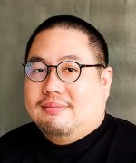 Banane Siwat Homkham