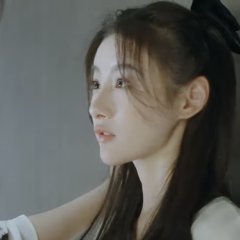 Your Ship Is Real Chinese Drama photo