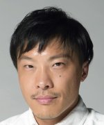 Sato Daisuke
