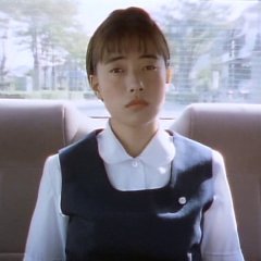 Down the Drain Japanese Movie photo