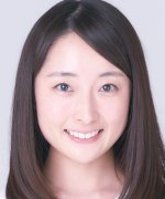 Fujita Masumi