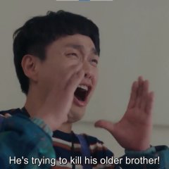 It's Okay to Not Be Okay (2020) photo