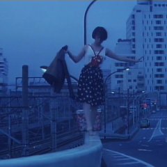 March Comes in Like a Lion Japanese Movie(1991) photo