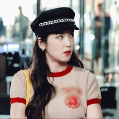 Live Flex Korean TV Program photo